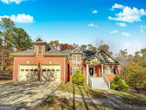 Building Photo - 239 Gallery Ct