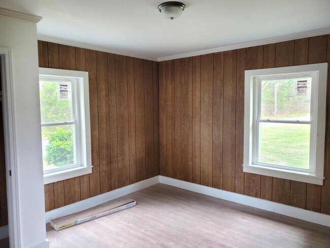 Foto del edificio - 3701 Barnhill St