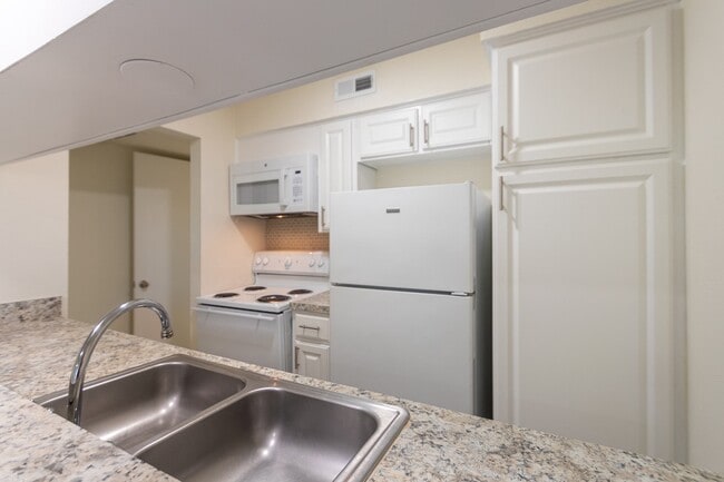 Building Photo - The Biltmore