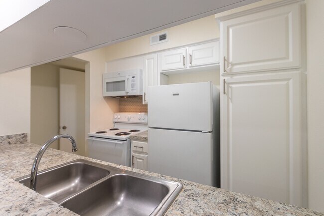 Building Photo - The Biltmore