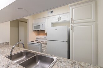 Building Photo - The Biltmore