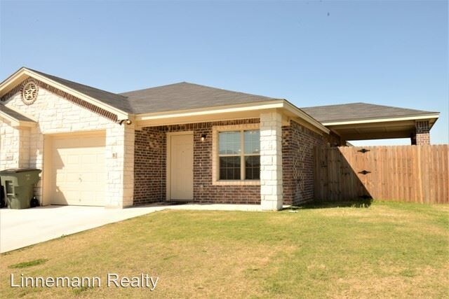 Foto principal - 4611 Cambridge Dr