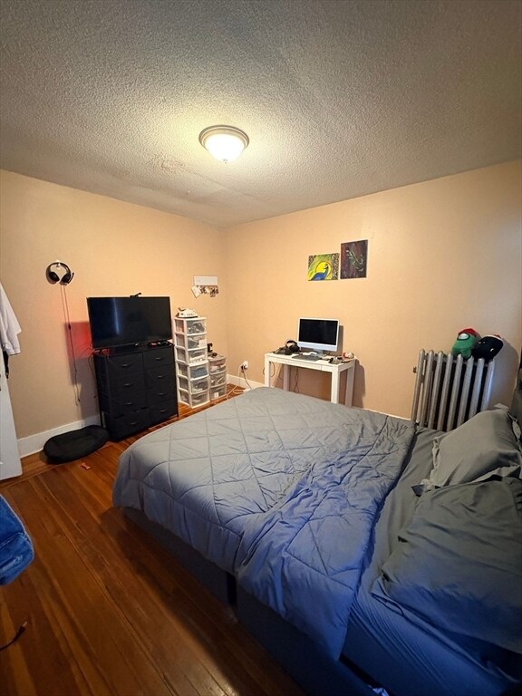 Foto del edificio - 38 Greenacre Square