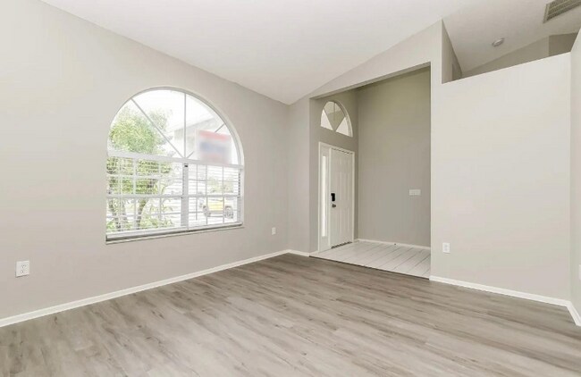 Foto del edificio - 7371 Box Elder Dr