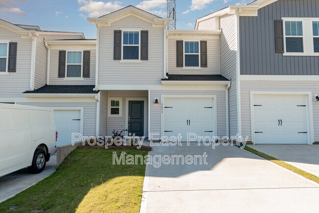 Foto del edificio - 1833 Old Rivers Rd