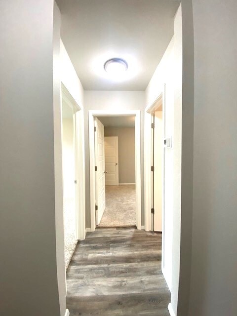 Building Photo - 10010 E 108th Pl N