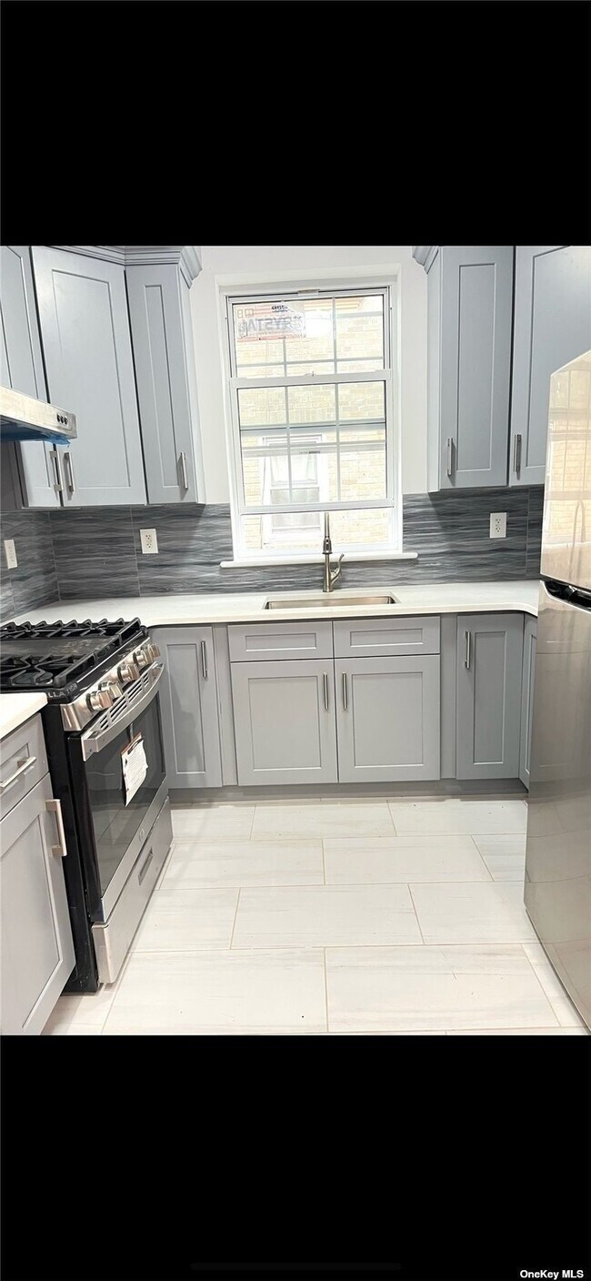 Building Photo - 34-26 75th St