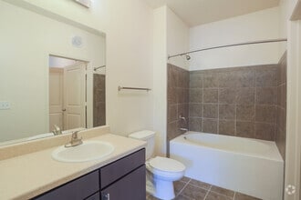 2BR,2BA,-1166SF Moroccan I - Tattersall Chesapeake