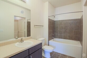 2BR,2BA,-1166SF Moroccan I - Tattersall Chesapeake