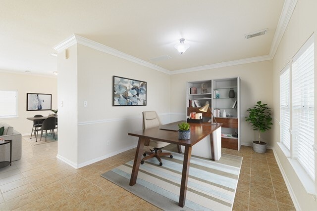 Building Photo - 6146 Settlers Lake Cir E
