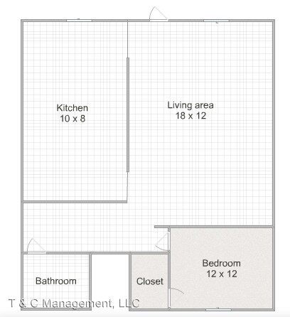 3803 Aspen Ave Ne Albuquerque Nm 87110 Apartment For Rent In Albuquerque Nm Apartments Com