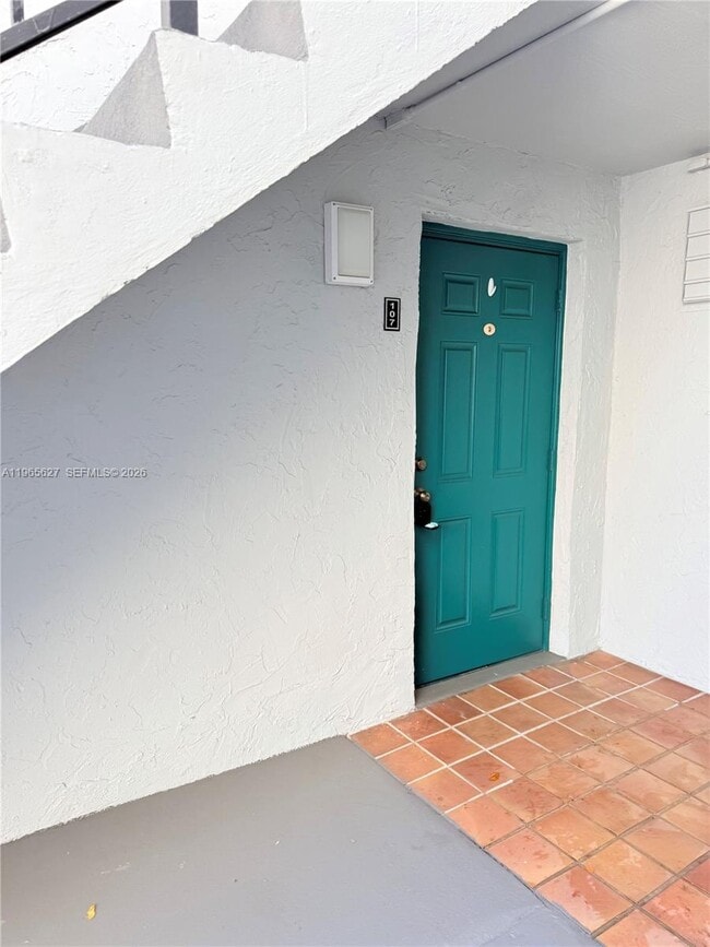 Building Photo - 7140 NW 179th St