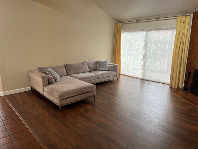 Photo - GATED COMMUNITY WITH POOL & HOT TUB NESTLE... House