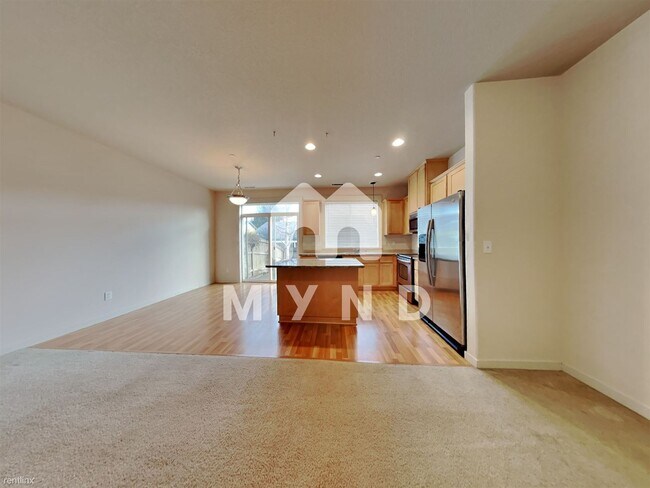 Foto del edificio - 3 br, 2 bath House - 5329 NE 83rd Pl