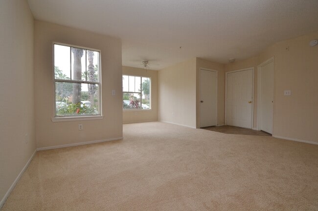 Photo - Beautiful 1/1 in Villas Del Sol ~ Gated Comm w/ Resort-Style Amenities! Apartment