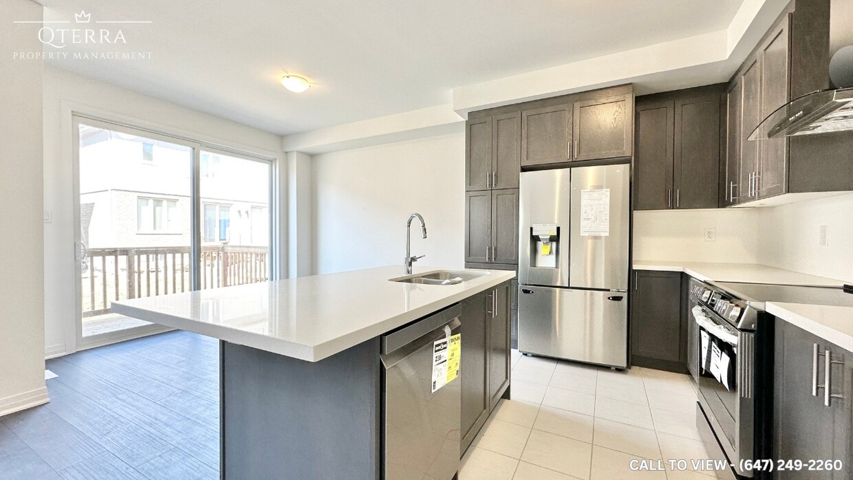 Photo principale - 85 Shepherd Dr