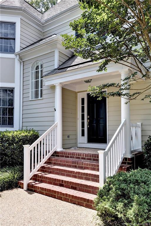 Foto del edificio - 3415 Avery Cir