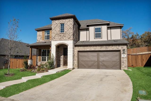 Foto del edificio - 7045 Pecan Gln Pl