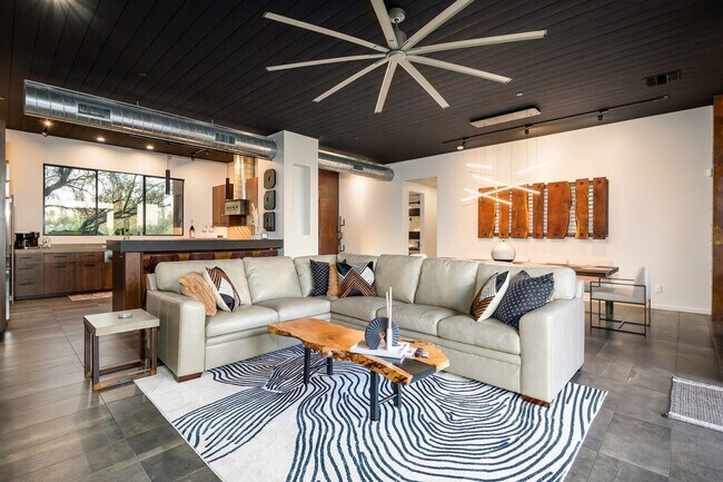 Foto del edificio - 31500 N 49th Way