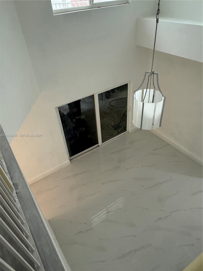 Foto del edificio - 14816 SW 104th St