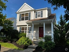 Building Photo - 6171 Womersley Dr