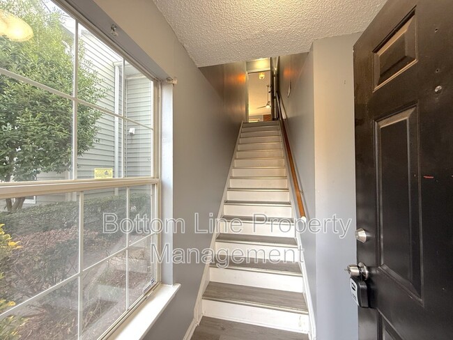 Photo - 5206 Amity Springs Dr Townhome