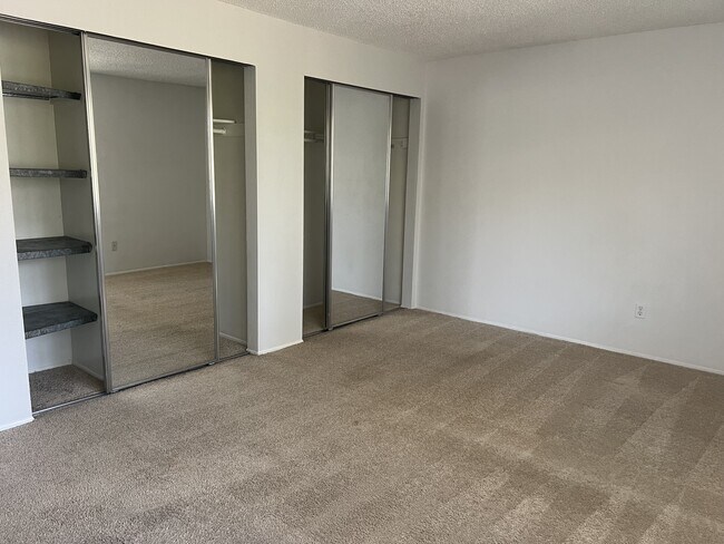 Foto del edificio - 17108 NE 45th St
