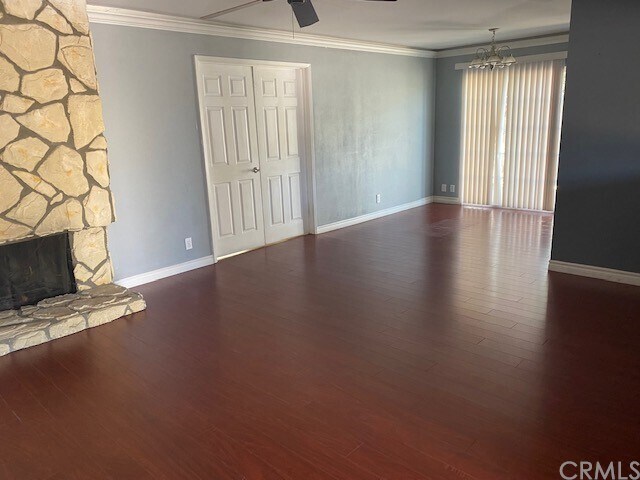 Foto del edificio - 20908 Lycoming St