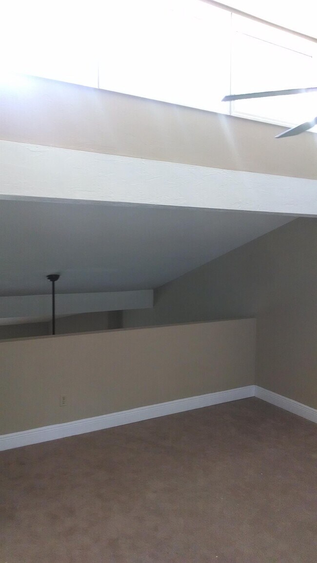 Foto del edificio - 1228 Stone Greene St