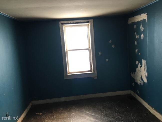 Building Photo - 2 br, 1 bath House - 4319 State Rt 3 B Unit B