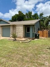 Building Photo - 11900 Tanglebriar Trail