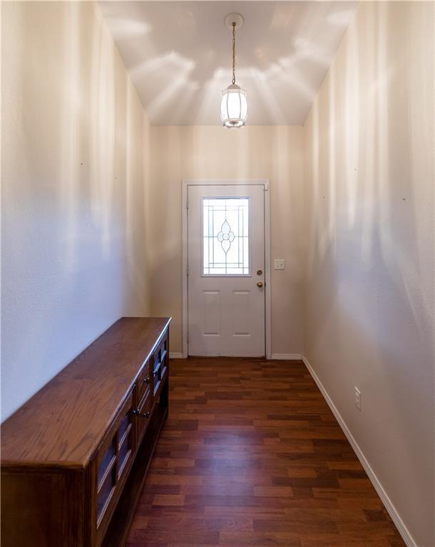 Foto del edificio - 319 Sondra Dr