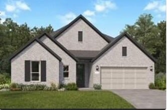 Building Photo - 2807 Gran Castillo Dr