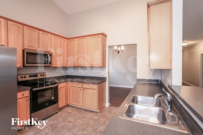 Building Photo - 11398 Appalachian Way