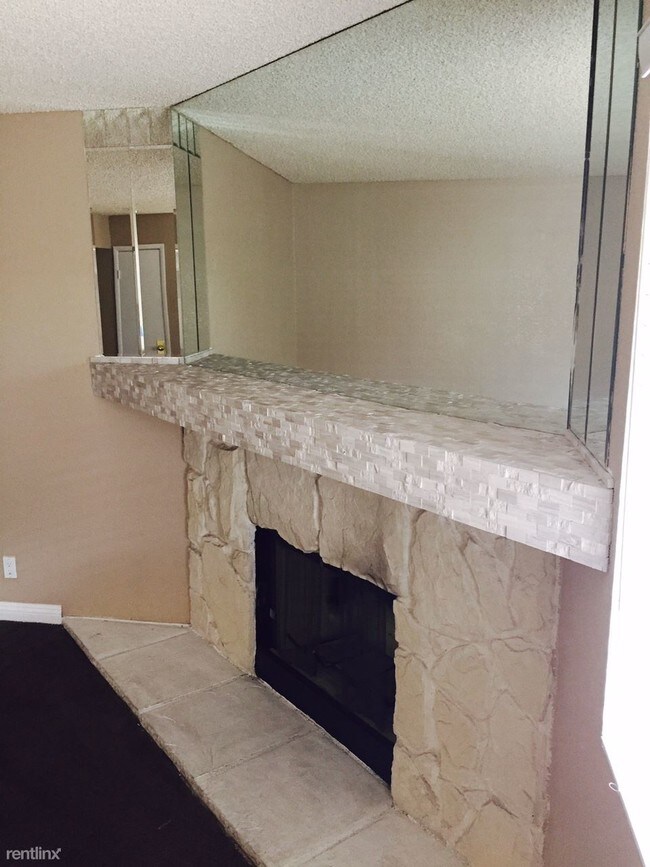 Foto del edificio - 7956 Terrace Rock Way