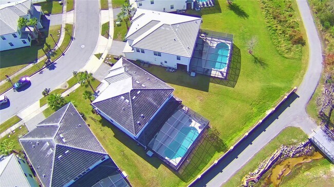 Foto del edificio - 2673 Calistoga Ave