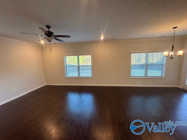 Foto del edificio - 16205 Trestle St