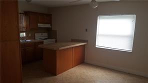 Primary Photo - 4150 Woodside Dr