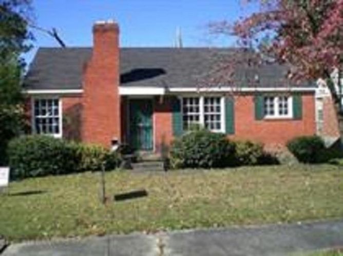 967 Inman Rd, Memphis, TN 38111 House Rental in Memphis, TN