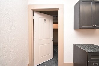 Building Photo - 152 Court