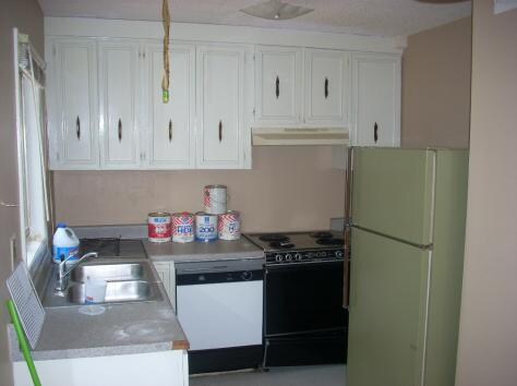 Foto del edificio - 531 South Hill (Pond) St