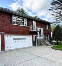 Building Photo - 54 NY-236