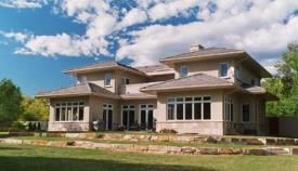 Foto principal - 1480 Upland Ave