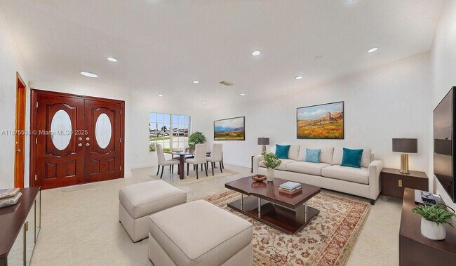 Foto del edificio - 14261 SW 24th St