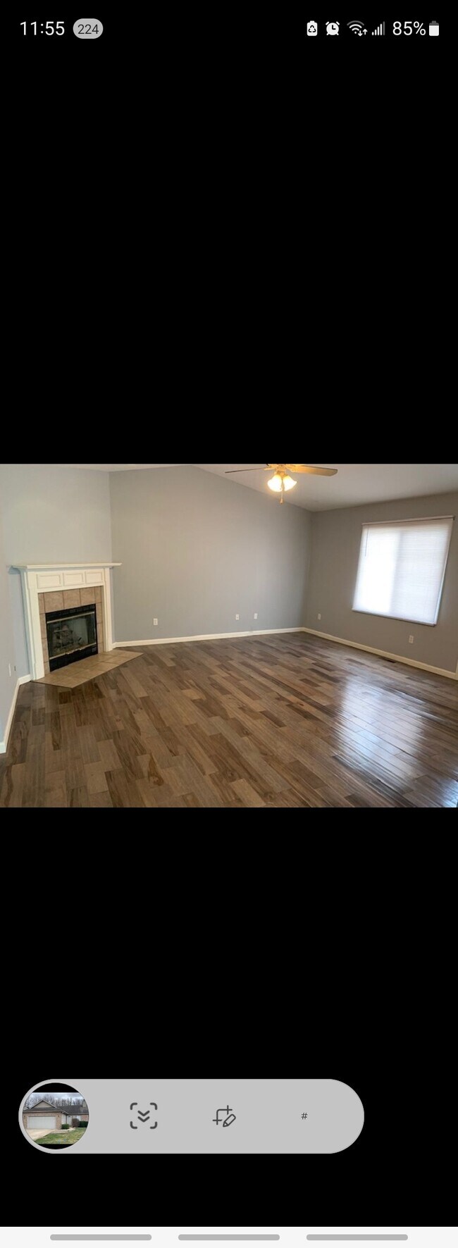 Foto del edificio - 2212 Cormorant Dr