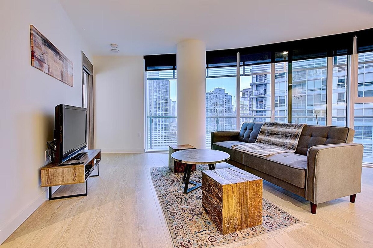 Photo principale - 988 Expo Blvd