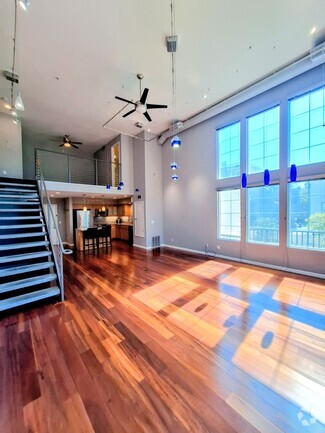 Building Photo - 20 Ryland Park Dr