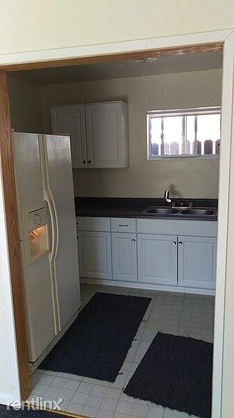 Foto del edificio - 209 11th St