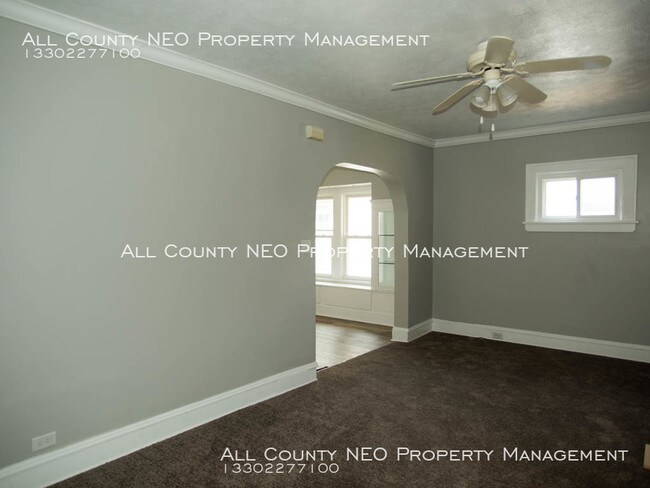 Foto del edificio - 3bed 1bath w/one month's free rent