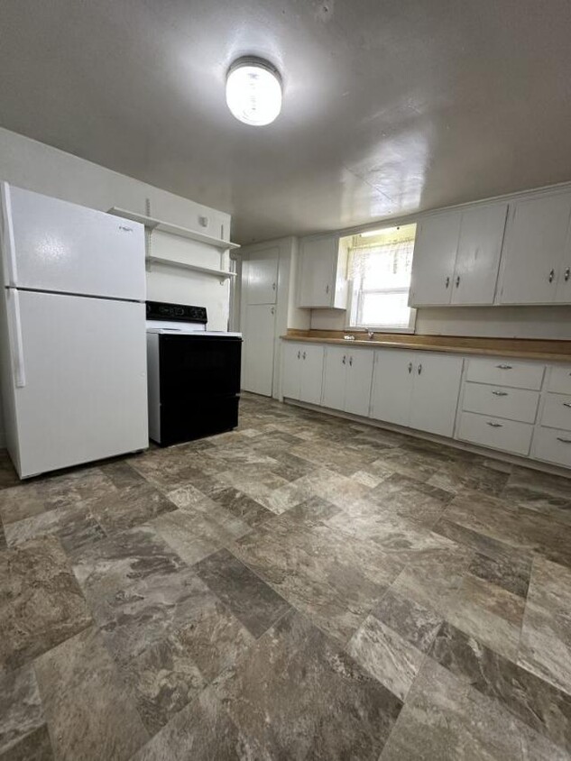 Foto del edificio - 1 bedroom in Billings MT 59101